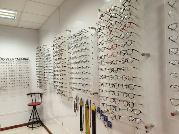 عکس های درمانگاه رسول اعظم عکس های درمانگاه رسول اعظم