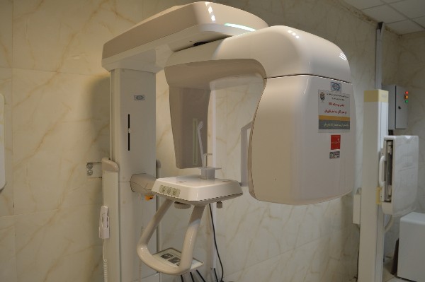 عکس های درمانگاه رسول اعظم عکس های درمانگاه رسول اعظم