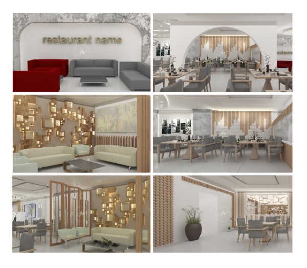 عکس های دفتر معماری مهندس لیلا میرزایی عکس های دفتر معماری مهندس لیلا میرزایی