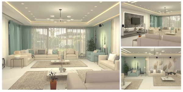 عکس های دفتر معماری مهندس لیلا میرزایی عکس های دفتر معماری مهندس لیلا میرزایی