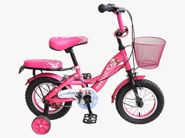 عکس های فروشگاه دنیای دوچرخه شعبه 2 عکس های فروشگاه دنیای دوچرخه شعبه 2