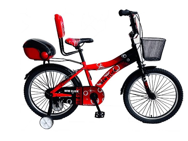 عکس های فروشگاه دنیای دوچرخه شعبه 2 عکس های فروشگاه دنیای دوچرخه شعبه 2