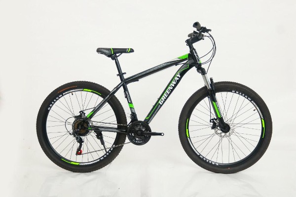 عکس های فروشگاه دنیای دوچرخه شعبه 2 عکس های فروشگاه دنیای دوچرخه شعبه 2