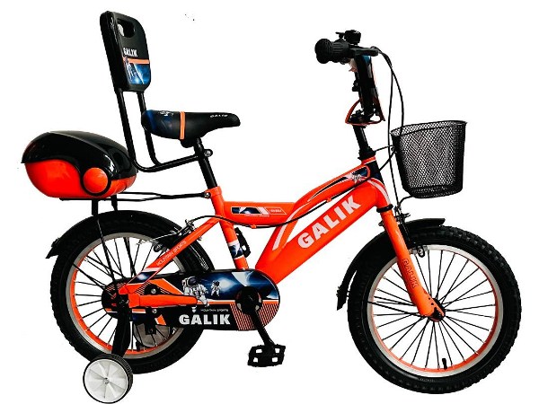 عکس های فروشگاه دنیای دوچرخه شعبه 2 عکس های فروشگاه دنیای دوچرخه شعبه 2