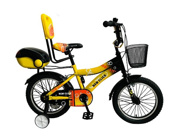 عکس های فروشگاه دنیای دوچرخه شعبه 2 عکس های فروشگاه دنیای دوچرخه شعبه 2