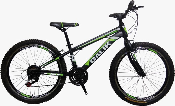 عکس های فروشگاه دنیای دوچرخه شعبه 2 عکس های فروشگاه دنیای دوچرخه شعبه 2