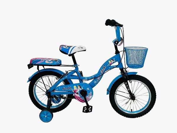 عکس های فروشگاه دنیای دوچرخه شعبه 2 عکس های فروشگاه دنیای دوچرخه شعبه 2