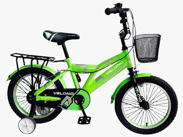 عکس های فروشگاه دنیای دوچرخه شعبه 2 عکس های فروشگاه دنیای دوچرخه شعبه 2