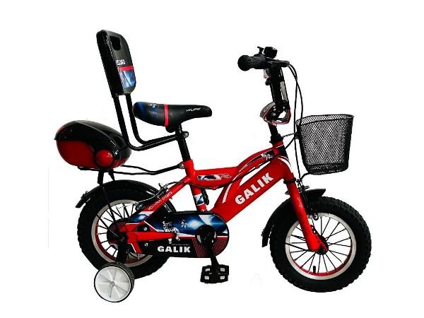 عکس های فروشگاه دنیای دوچرخه شعبه 2 عکس های فروشگاه دنیای دوچرخه شعبه 2