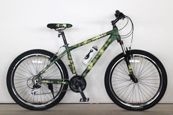 عکس های فروشگاه دنیای دوچرخه شعبه 2 عکس های فروشگاه دنیای دوچرخه شعبه 2