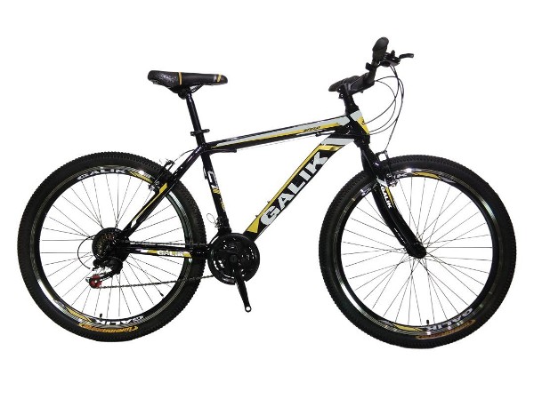 عکس های فروشگاه دنیای دوچرخه شعبه 2 عکس های فروشگاه دنیای دوچرخه شعبه 2