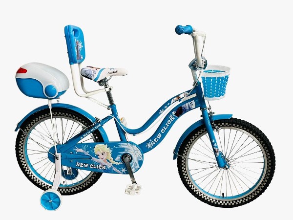 عکس های فروشگاه دنیای دوچرخه شعبه 2 عکس های فروشگاه دنیای دوچرخه شعبه 2