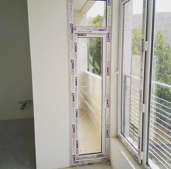 عکس های گروه تولیدی دُر وین رز عکس های گروه تولیدی دُر وین رز