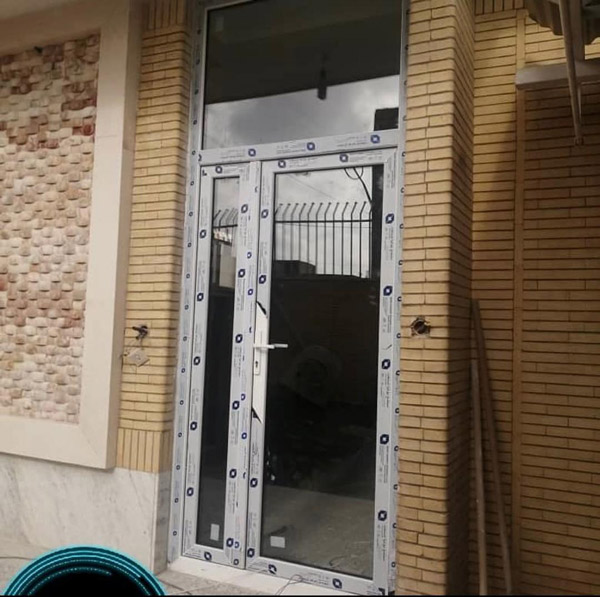 عکس های گروه تولیدی دُر وین رز عکس های گروه تولیدی دُر وین رز