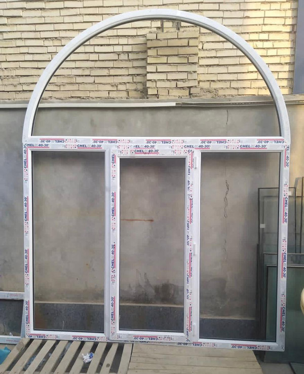 عکس های گروه تولیدی دُر وین رز عکس های گروه تولیدی دُر وین رز