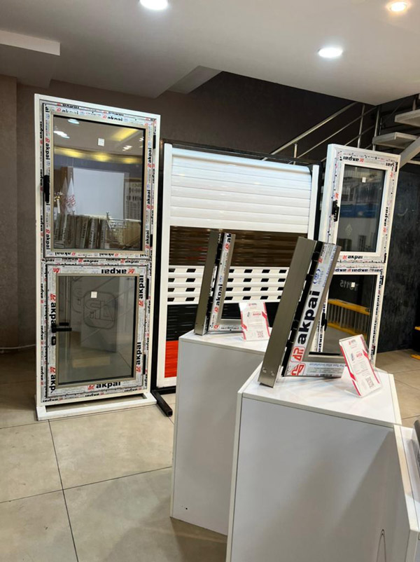 عکس های گروه تولیدی دُر وین رز عکس های گروه تولیدی دُر وین رز