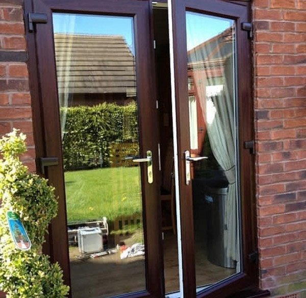 عکس های گروه تولیدی دُر وین رز عکس های گروه تولیدی دُر وین رز