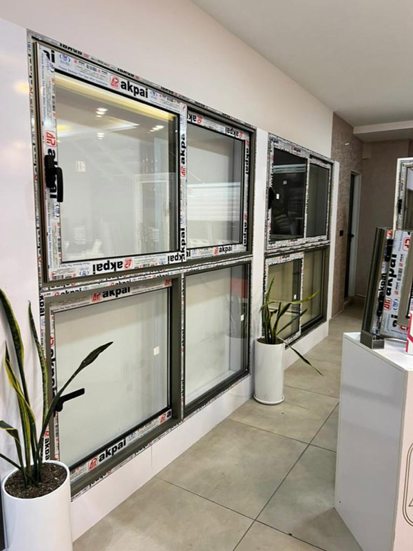 عکس های گروه تولیدی دُر وین رز عکس های گروه تولیدی دُر وین رز