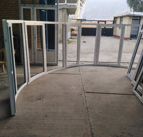 عکس های گروه تولیدی دُر وین رز عکس های گروه تولیدی دُر وین رز