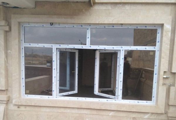 عکس های گروه تولیدی دُر وین رز عکس های گروه تولیدی دُر وین رز