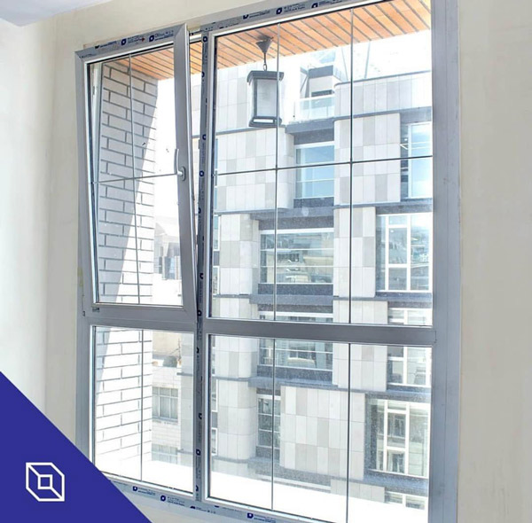 عکس های گروه تولیدی دُر وین رز عکس های گروه تولیدی دُر وین رز