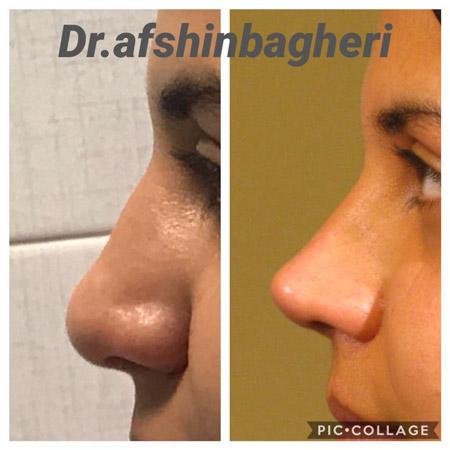 عکس های دکتر افشین باقری عکس های دکتر افشین باقری