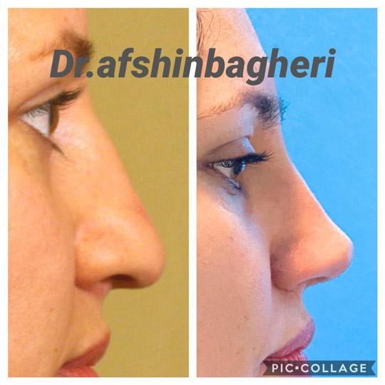 عکس های دکتر افشین باقری عکس های دکتر افشین باقری