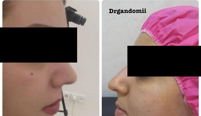 عکس های دکتر بهروز گندمی عکس های دکتر بهروز گندمی