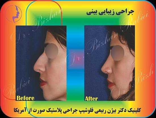 عکس های دکتر بیژن ربیعی عکس های دکتر بیژن ربیعی