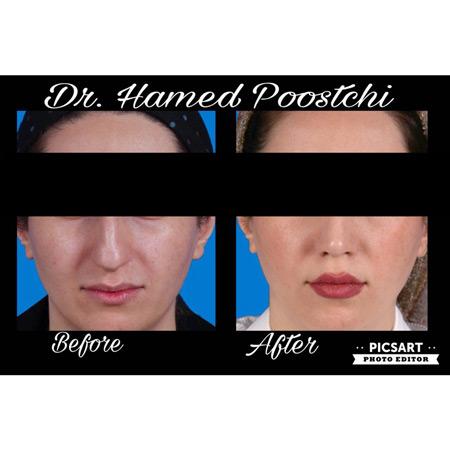 عکس های دکتر حامد پوستچی عکس های دکتر حامد پوستچی