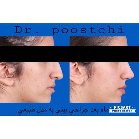 عکس های دکتر حامد پوستچی عکس های دکتر حامد پوستچی