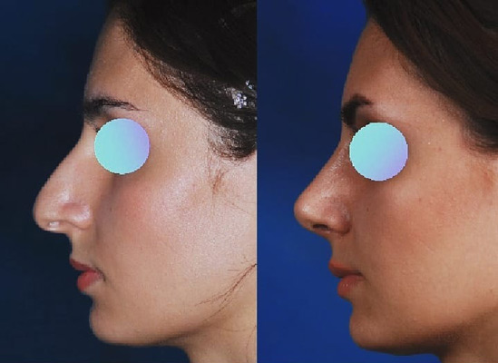 عکس های دکتر سعید مرزبان عکس های دکتر سعید مرزبان