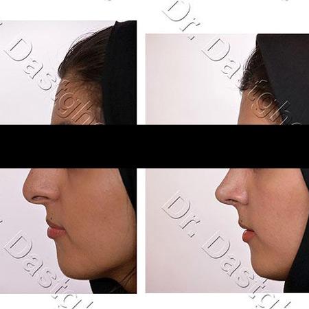 عکس های دکتر سید حسین دستغیب عکس های دکتر سید حسین دستغیب