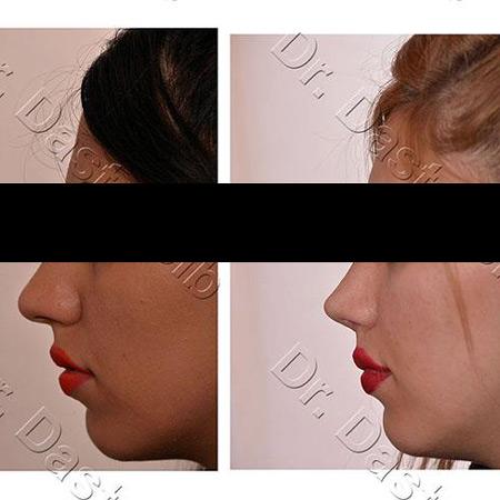 عکس های دکتر سید حسین دستغیب عکس های دکتر سید حسین دستغیب