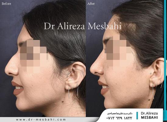 عکس های دکتر علیرضا مصباحی عکس های دکتر علیرضا مصباحی