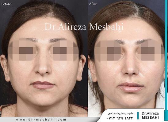 عکس های دکتر علیرضا مصباحی عکس های دکتر علیرضا مصباحی