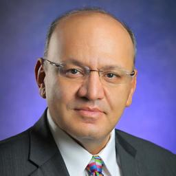 عکس های دکتر علیرضا مصباحی عکس های دکتر علیرضا مصباحی