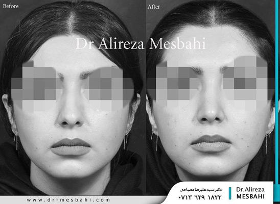 عکس های دکتر علیرضا مصباحی عکس های دکتر علیرضا مصباحی