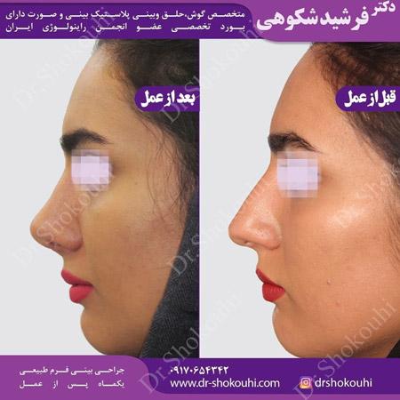 عکس های دکتر فرشید شکوهی عکس های دکتر فرشید شکوهی