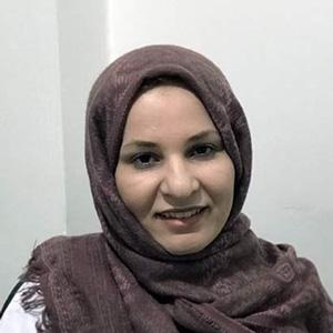 عکس های دکتر فریده خرمی عکس های دکتر فریده خرمی