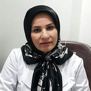 عکس های دکتر فریده خرمی عکس های دکتر فریده خرمی