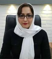 عکس های دکتر لیلا شریفی عکس های دکتر لیلا شریفی