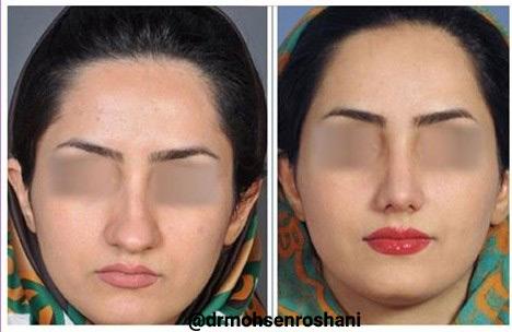 عکس های دکتر محسن روشنی عکس های دکتر محسن روشنی