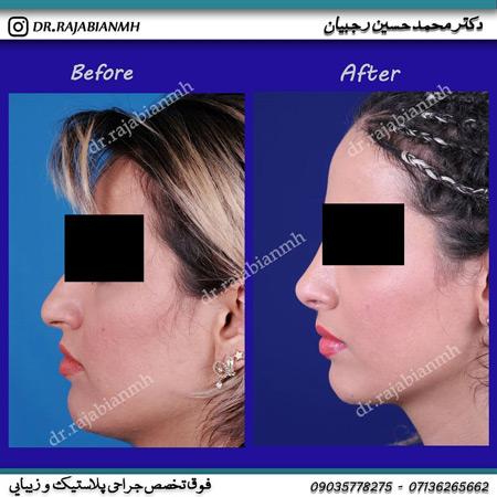 عکس های دکتر محمد حسین رجبیان عکس های دکتر محمد حسین رجبیان