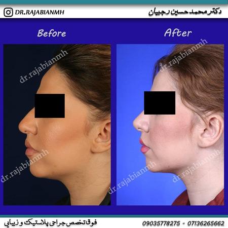 عکس های دکتر محمد حسین رجبیان عکس های دکتر محمد حسین رجبیان