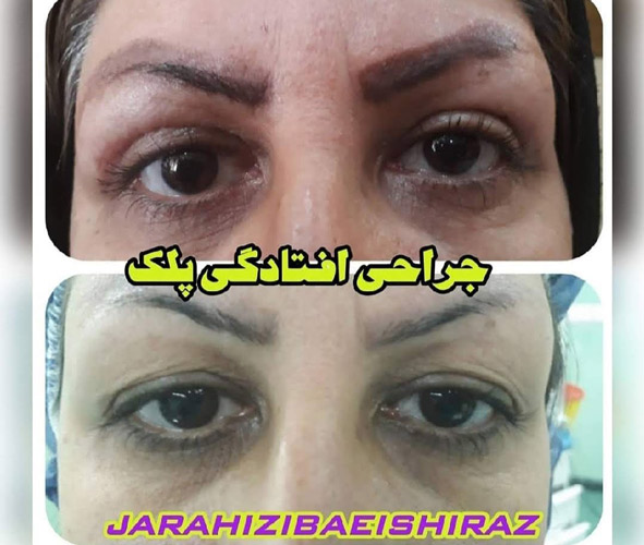 عکس های دکتر محمد مهدی مهرابی عکس های دکتر محمد مهدی مهرابی