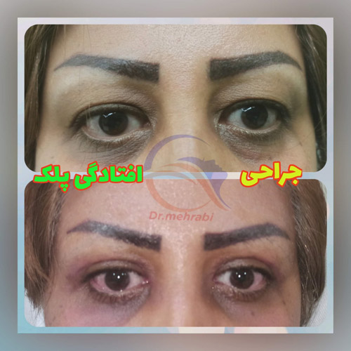 عکس های دکتر محمد مهدی مهرابی عکس های دکتر محمد مهدی مهرابی