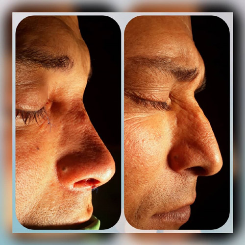 عکس های دکتر محمد مهدی مهرابی عکس های دکتر محمد مهدی مهرابی