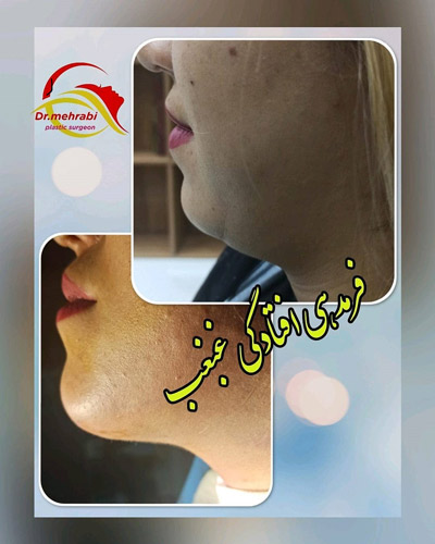 عکس های دکتر محمد مهدی مهرابی عکس های دکتر محمد مهدی مهرابی