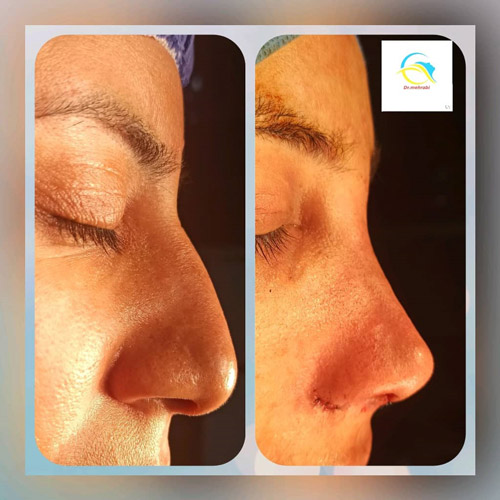 عکس های دکتر محمد مهدی مهرابی عکس های دکتر محمد مهدی مهرابی